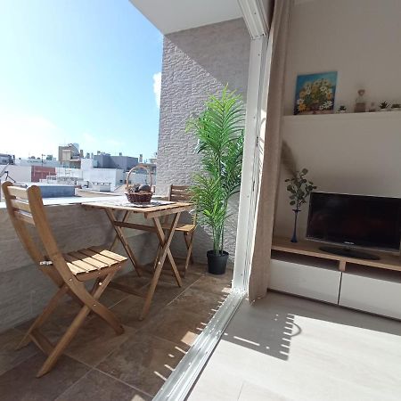 Sunshine, What Else? Λας Πάλμας ντε Γκραν Κανάρια Εξωτερικό φωτογραφία