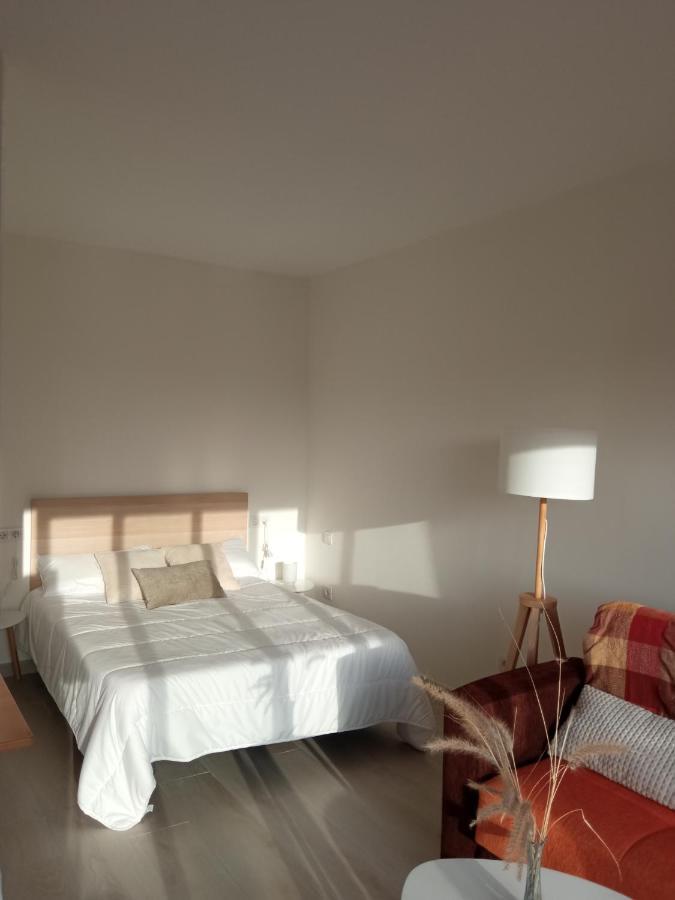 Sunshine, What Else? Λας Πάλμας ντε Γκραν Κανάρια Εξωτερικό φωτογραφία