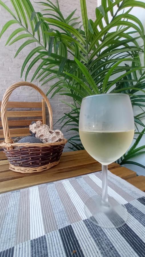 Sunshine, What Else? Λας Πάλμας ντε Γκραν Κανάρια Εξωτερικό φωτογραφία
